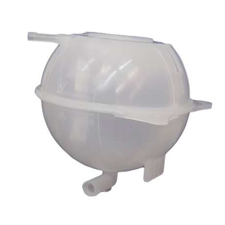 DEPOSITO VOLKSWAGEN AUX. GOL PARATI G3 G4 00/ POLO CLASSIC P/SENSOR - DEPOSITO VOLKSWAGEN AUX. GOL PARATI G3 G4 00/ POLO CLASSIC P/SENSOR -