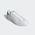 Championes Adidas Stan Smith Blanco