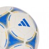 PELOTA adidas ARGENTINA 25 CLUB White & Blue