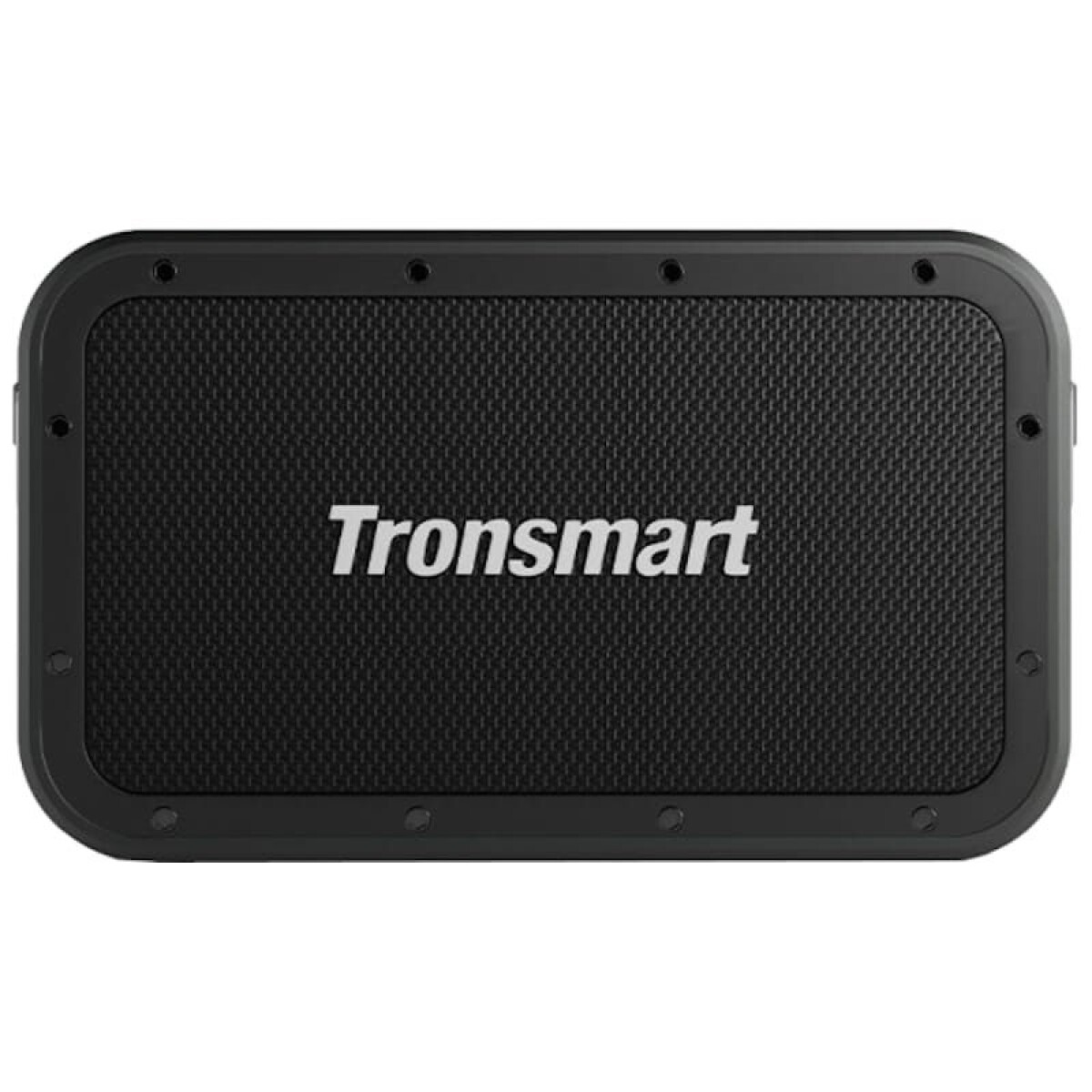 Parlante Tronsmart Force Max 