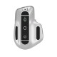 Mouse Inalámbrico Logitech 910-006562 MX Master 3S White Mouse Inalámbrico Logitech 910-006562 MX Master 3S White