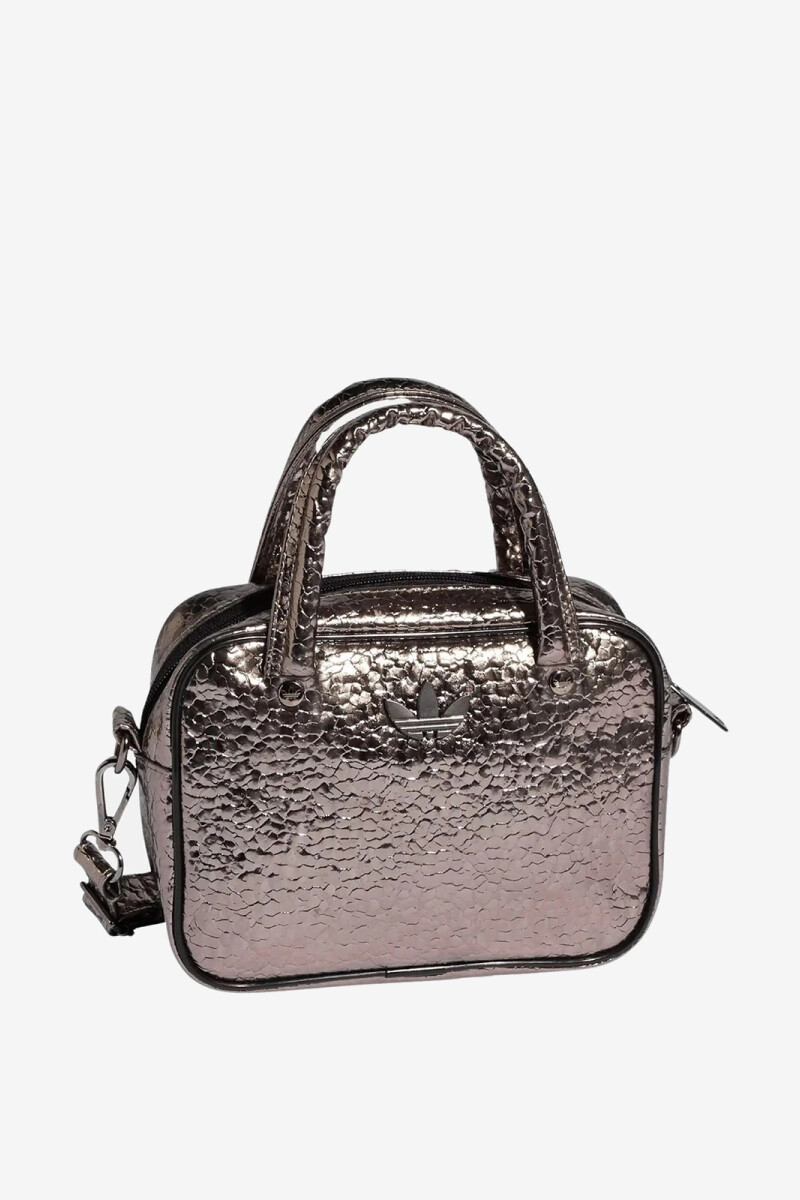 BOLSO ADICOLOR SB Gris