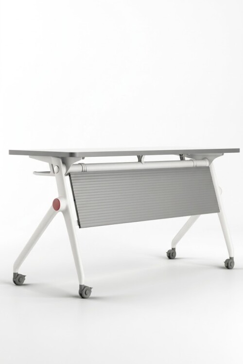 Escritorio plegable Ara 1400