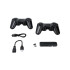 Consola Retro Game Plus Stick CONSOLA GAME PLUS X2 3D