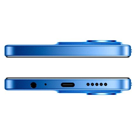 Celular Xiaomi Redmi 15C 256GB 8GB Blue Celular Xiaomi Redmi 15C 256GB 8GB Blue