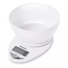 Balanza De Cocina Daewoo Con Bowl Balanza De Cocina Daewoo Con Bowl