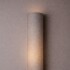 Curved Wall Lamp Claro