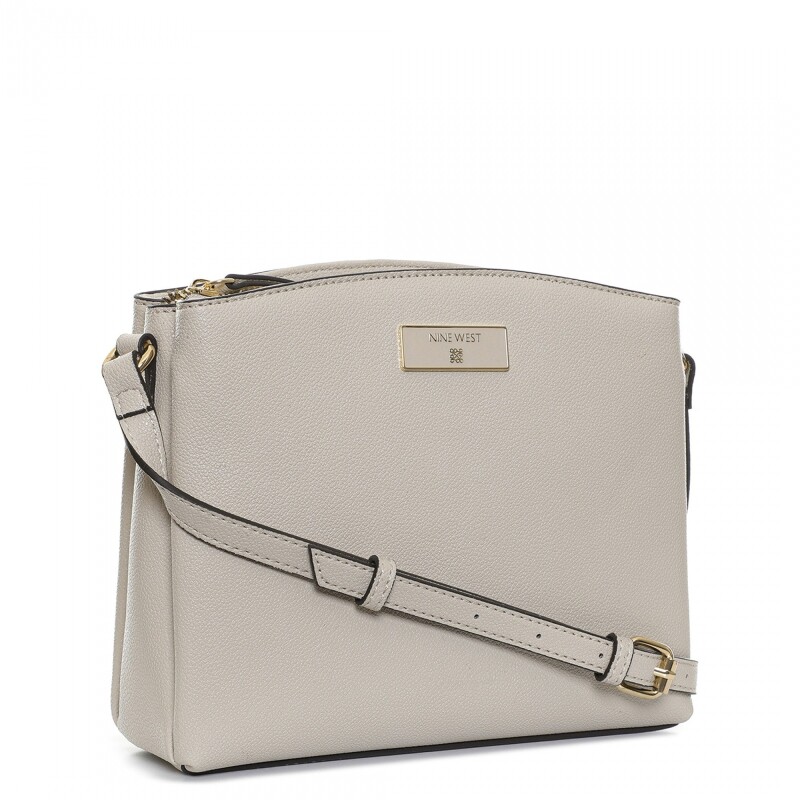 Crossbody Hb Mary Cement