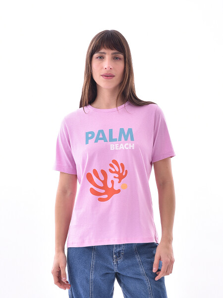 REMERA DENA ESTAMPADO 8