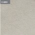 Respaldo Cabecera 244 cm HE 2651 Tela Beige