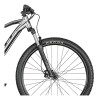 Bicicleta Scott Aspect 950 Talle M Bicicleta Scott Aspect 950 Talle M