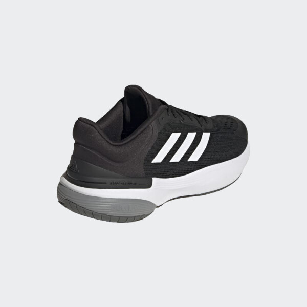 Championes Adidas Response Super 3.0 Negro