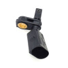 SENSOR DE ABS DELANTERO IZQUIERDO GOL G5 / FOX 04/... UP 15/… Sensor De Abs Delantero Izquierdo Gol G5 / Fox 04/... Up 15/…