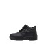 BOTA 39-44 BLACK