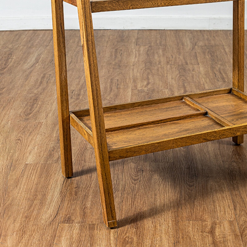 (CD) PETIT MUEBLE PM45/SE Unica