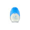 PERFUME MUJER COLIBRÍ LIGHT BLUE PERFUME MUJER COLIBRÍ LIGHT BLUE