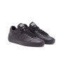 Zapatillas Diesel S-Leroji Low Hombre Black