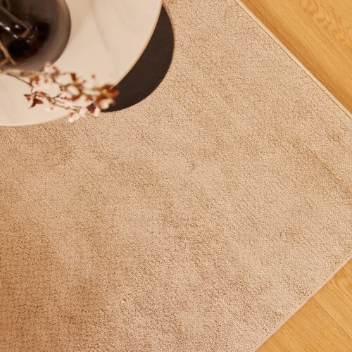 Alfombra Perola 200 x 250 cm