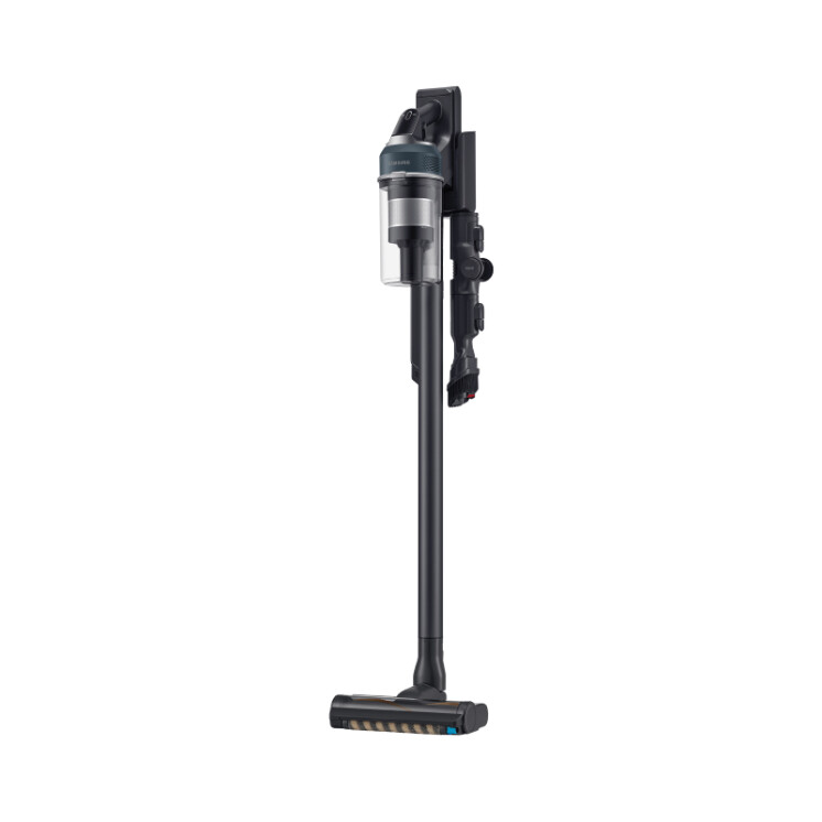 Aspiradora Stick Samsung Jet 85 Pet 210 W VS20C8522TB Aspiradora Stick Samsung Jet 85 Pet 210 W VS20C8522TB