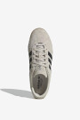 ZAPATILLAS GAZELLE LO PRO W Beige