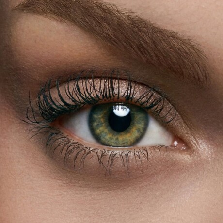 Máscara de pestañas Lancome Hypnose 01 NOIR HYPNOTIC Máscara de pestañas Lancome Hypnose 01 NOIR HYPNOTIC