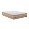 Colchón - Queen Resortes Maxspring 120 Kg - Los Angeles Colchón - Queen Resortes Maxspring 120 Kg - Los Angeles