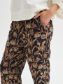 Babucha Medea Estampado 4