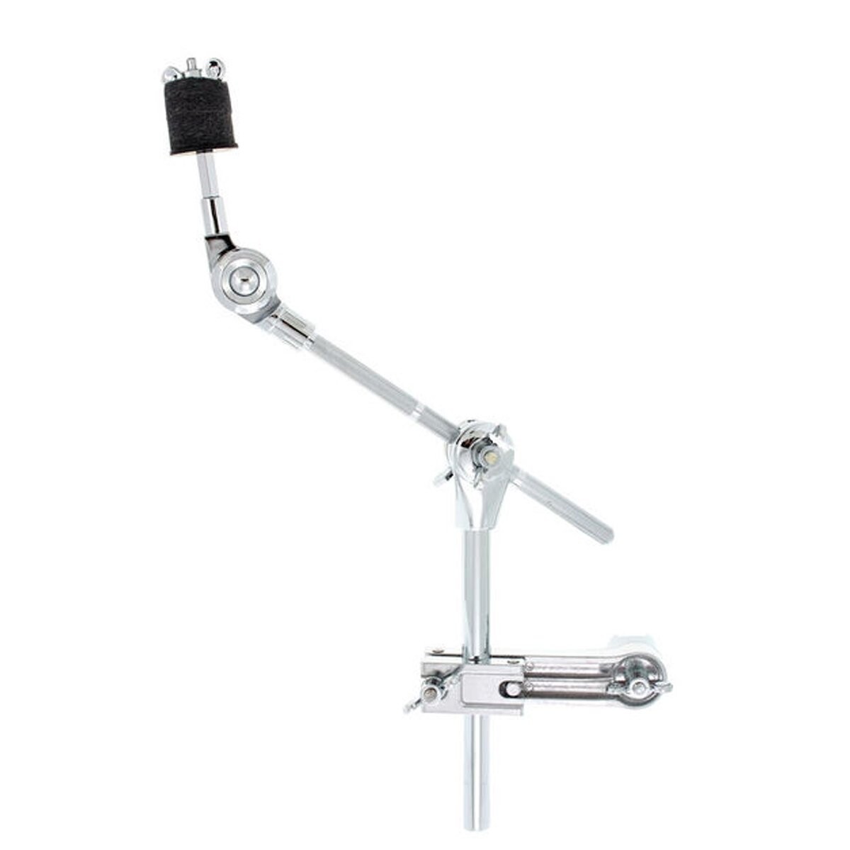 Extension Platillo Meinl Mca 