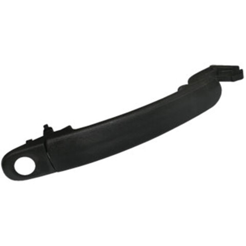 MANIJA DE PUERTA EXTERIOR DELANTERA GOL G5 / G6 / G7 POLO 04/06 FOX / GOLF 4 PAR Manija De Puerta Exterior Delantera Gol G5 / G6 / G7 Polo 04/06 Fox / Golf 4 Par