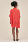 ABBY TUNIC Sol