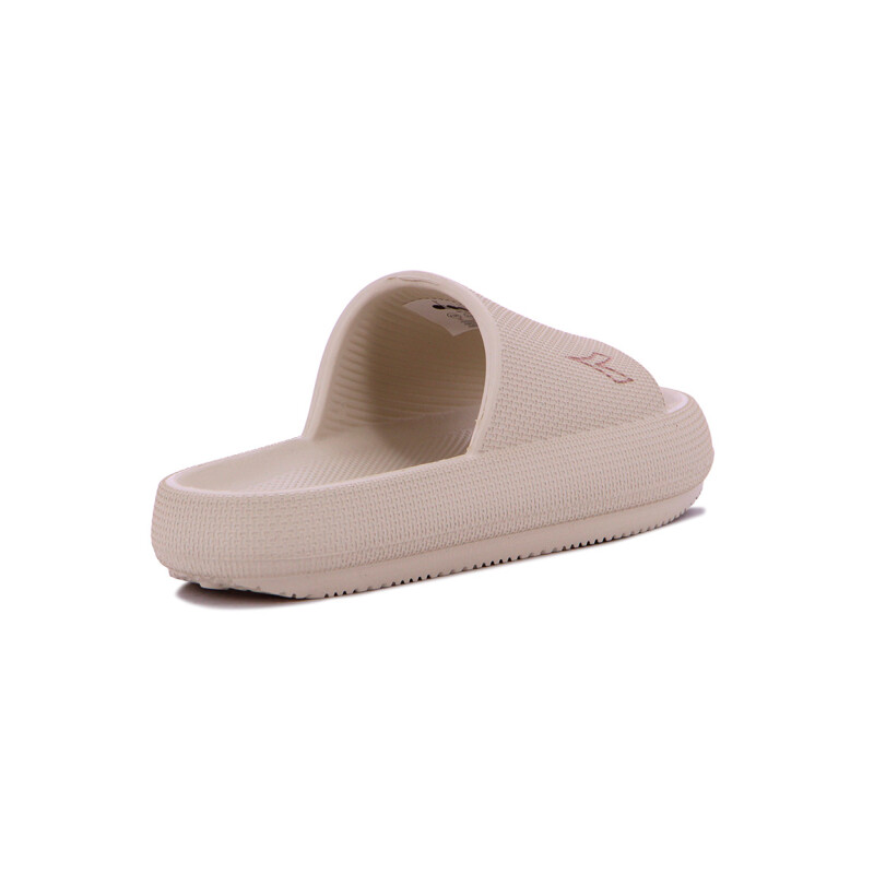Chanclas Diadora Femenina Splash Ii -beige Beige