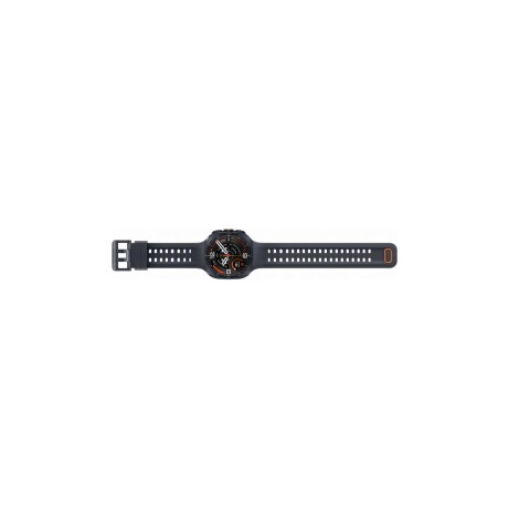 Smartwatch Samsung Galaxy Watch Ultra2 LTE Titanio SM-L715 Black