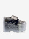 PLATAFORMA UPSCALE Plata