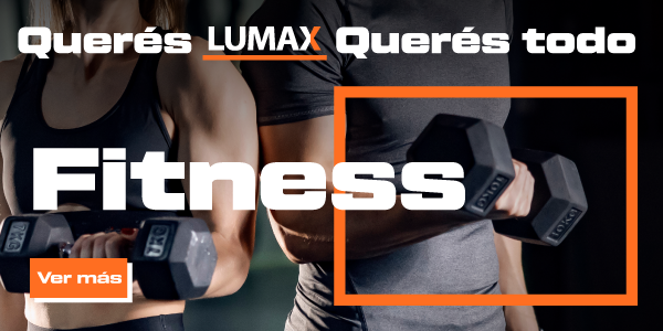 HomeTercio1_LumaxFitness
