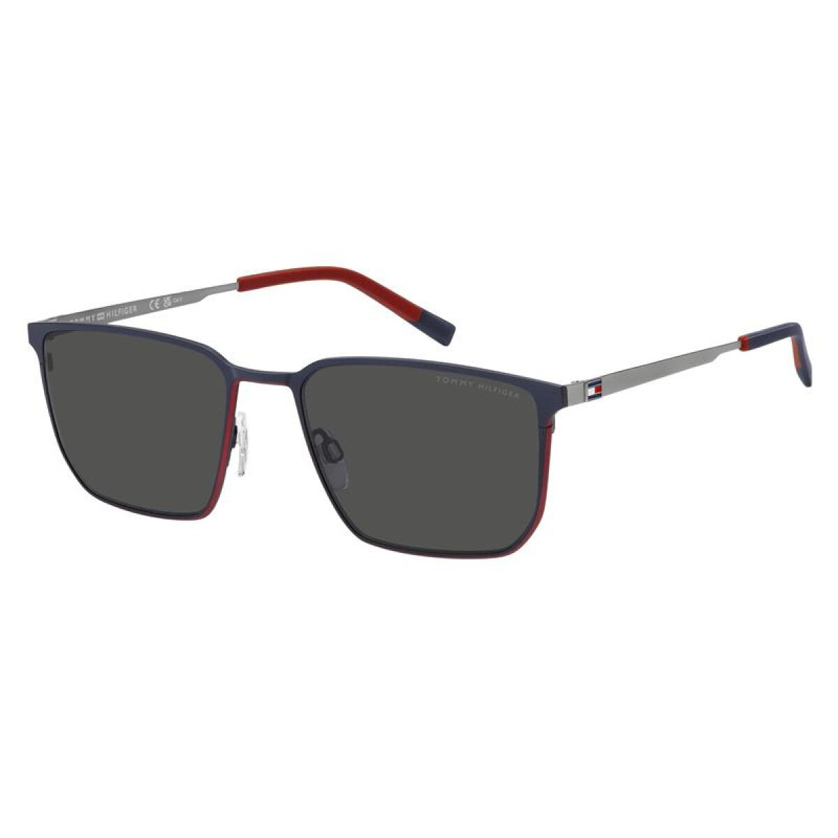 Tommy Hilfiger Th 2272/s - Wirir 