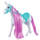 Muñeca Sparkle Girlz Princess Doll de 27cm con Caballo Muñeca Sparkle Girlz Princess Doll de 27cm con Caballo