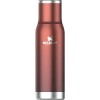 Termo Stanley The Adventure To-Go Bottle 1L Terracota