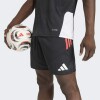 Short Adidas Tiro 26 Competition Negro