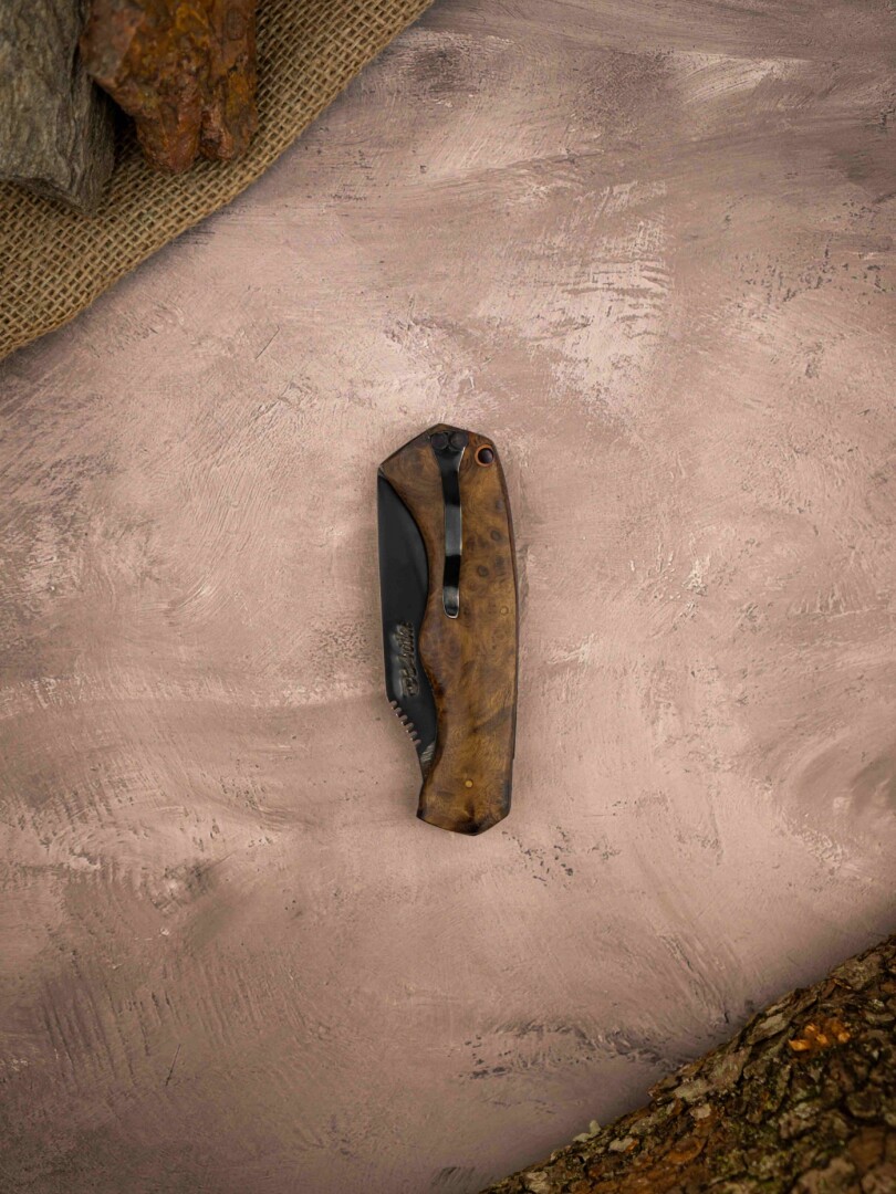 Navaja 3 pulgadas Navaja 3 pulgadas