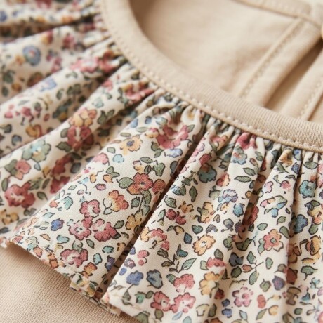 REMERA NENA REMERA NENA