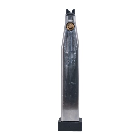 Cargador para STI Pit Viper - CO2 Cargador para STI Pit Viper - CO2