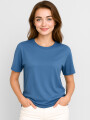 Remera Ripel Estampado 1