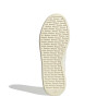 Championes Adidas Park ST 2.0 Hombre JQ3525 Blanco