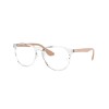 Ray Ban Rx7046 5953