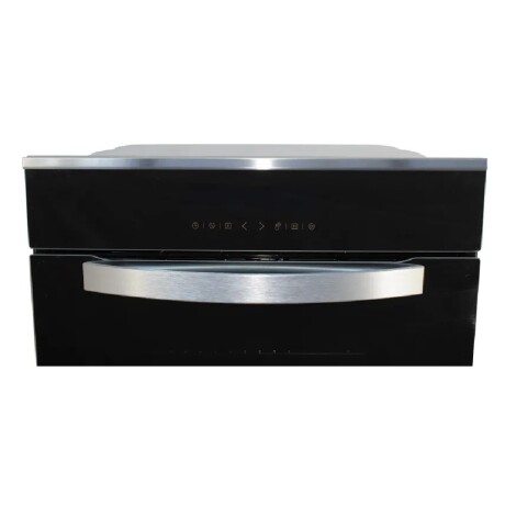 Horno Multifunción 70 lts Smartlife SL-O6060MC Horno Multifunción 70 lts Smartlife SL-O6060MC