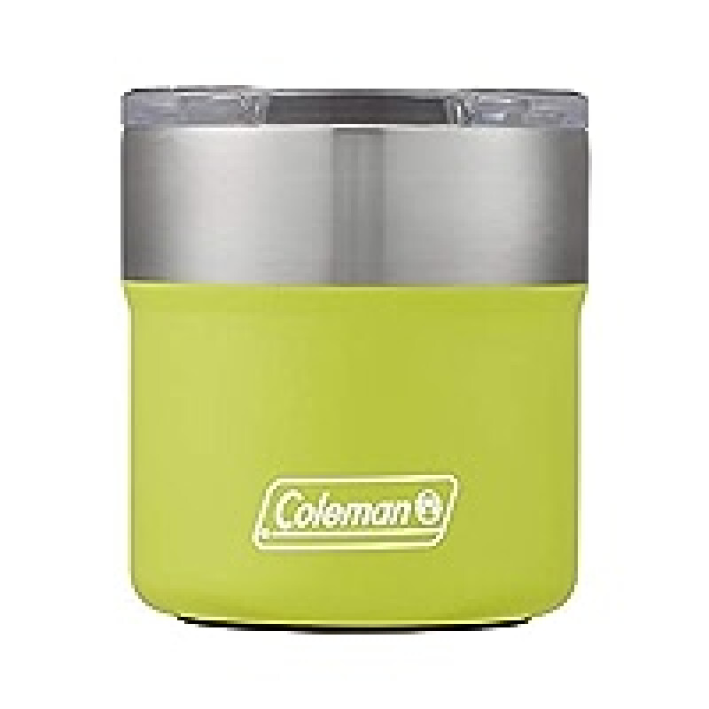 Vaso Mini Cervezero Coleman 400Ml Vaso Mini Cervezero Coleman 400Ml