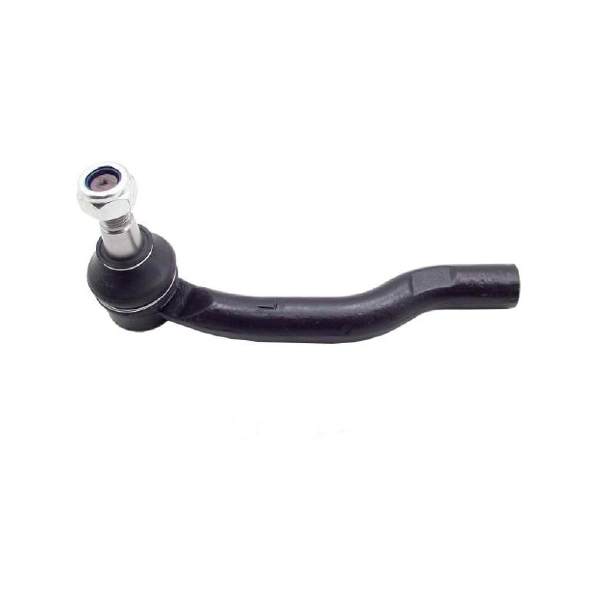 PUNTERO DE DIRECCION NISSAN DER. NP300 M/LINK GMB 