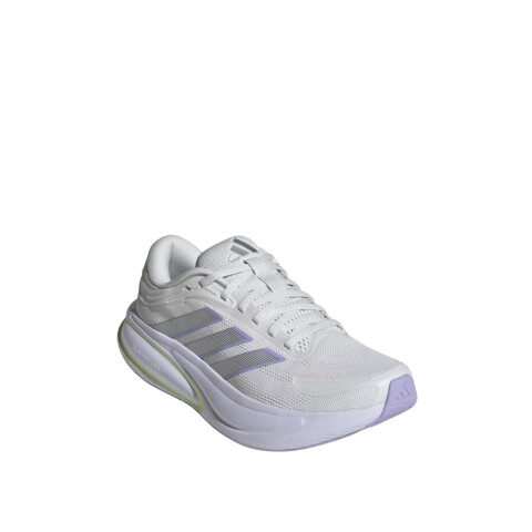 CHAMPION 4-10 WHITE WHIT