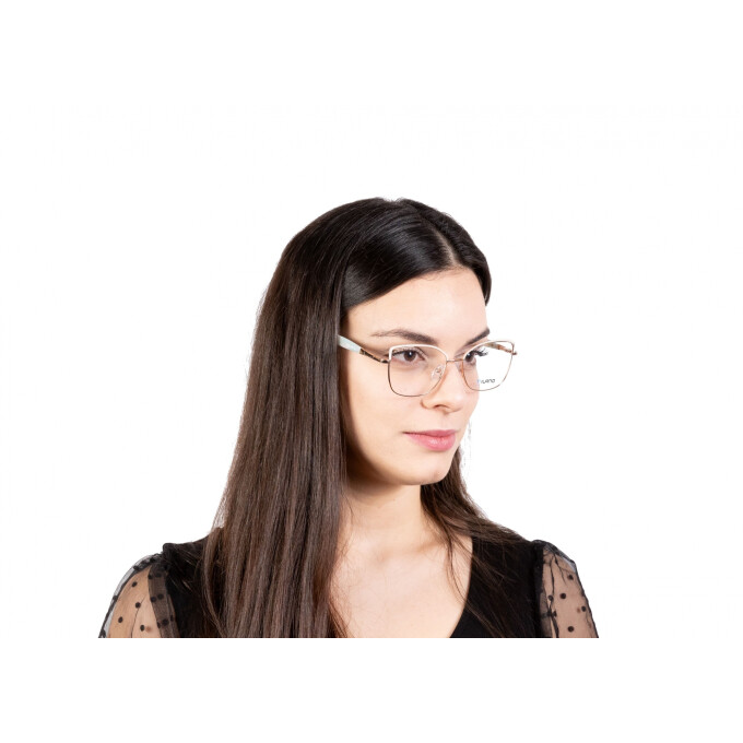 Milano Meina Rosa