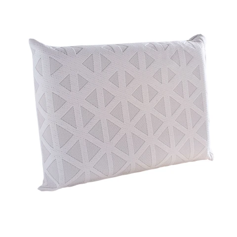 Almohada Maxx Recovery 50x70 Almohada Maxx Recovery 50x70